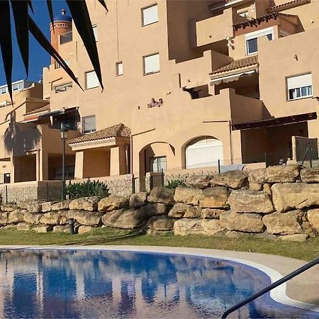 Apartamento Exclusivo Para Familias 塔里法 外观 照片